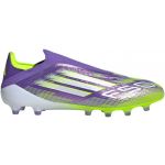 Adidas Chuteiras F50 Elite Ll AG jr5364 44 Violeta