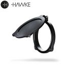 Hawke Optics Hawke Tampa Flip-up (para todos os Modelos)