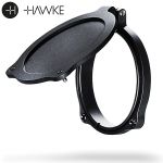Hawke Optics Hawke Tampa Flip-up (42mm)