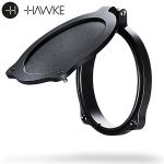 Hawke Optics Hawke Tampa Flip-up (40mm)