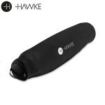 Hawke Optics Bolsa Neoprene 13´´ / 33cm para Miras Hawke