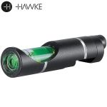 Hawke Optics Hawke Nível P/ Mira Telescópica Weaver