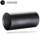Hawke Optics Para-sol Objectiva Hawke 56mm