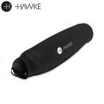 Hawke Optics Bolsa Neoprene 11´´ / 27.9cm para Miras Hawke