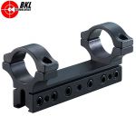 Bkl Technologies Bkl 260H Montagem 1Pc 1" 9-11mm Alta