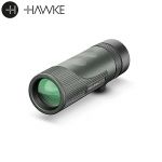 Hawke Optics Monóculo Hawke Endurance Ed 10X25