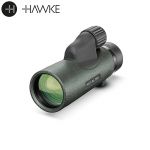 Hawke Optics Monóculo Hawke Nature Trek 8X42