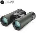 Hawke Optics Binóculo Hawke Vantage 8X42