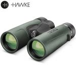 Hawke Optics Binóculo Hawke Nature Trek 10X42