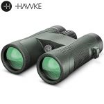 Hawke Optics Binóculo Hawke Endurance Ed 10X42
