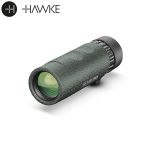 Hawke Optics Monóculo Hawke Nature Trek 10X25