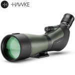 Hawke Optics Telescópio Terrestre Hawke Endurance Ed 25-75X85