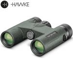 Hawke Optics Binóculo Hawke Nature Trek 8X25