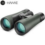 Hawke Optics Binóculo Hawke Vantage 12X50 (green)
