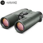 Hawke Optics Binóculo Hawke Frontier Lrf 2300 10X42 (green)