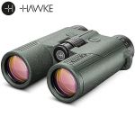 Hawke Optics Binóculo Hawke Frontier Lrf 8X42 (green)