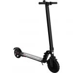 Trotinete UrbanGlide Elétrica Ride-85 Plus 5,2Ah