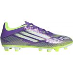 Adidas Chuteiras F50 Club FG/MG ji0043 43,3 Violeta