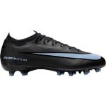 Nike Chuteiras Zoom Vapor 16 Pro Ag-pro fq8684-001 42 Preto