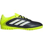 Adidas Chuteiras Copa Pure Iii Club TF jr2893 44,7 Preto