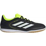 Adidas Sapatilhas de Futsal Copa Indoor Court Club jr2892 41,3 Preto