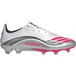 Adidas Chuteiras F50 Messi Pro jp7461 44,7 Branco
