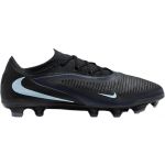 Nike Chuteiras Phantom 6 Low Pro FG/MG hm9204-003 36 Preto