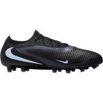 Nike Chuteiras Phantom 6 Low Pro Ag-pro hq2317-003 45 Preto