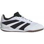 Adidas Sapatilhas de Futsal Predator Club In Sala J jr7026 38 Branco