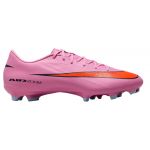 Nike Chuteiras Zoom Vapor 16 Academy FG/MG fq1458-600 36.5 Rosa