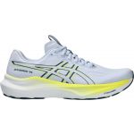 Asics Running GT-2000 14 1011c056-400 42,5 Azul