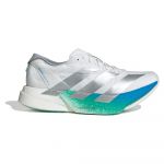 Adidas Running Adizero Adios Pro 4 W Berlin jr6354 36 Branco