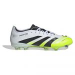 Adidas Chuteiras Predator Pro ji1195 40 Branco