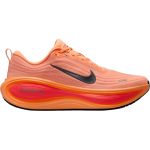 Nike Running Vomero Plus hv8150-801 45 Laranja