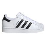Adidas Originals Sapatilhas Superstar Ii Sneaker Kids jh9976 36 2/3 Branco