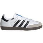 Adidas Originals Sapatilhas Samba Og ie3675 38 Branco