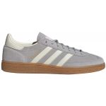 Adidas Originals Sapatilhas Handball Spezial if7086 42 2/3 Cinzento