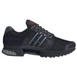 Adidas Originals Sapatilhas Climacool 1 if6850 40 2/3 Preto