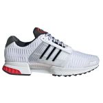 Adidas Originals Sapatilhas Climacool 1 Shoe if6849 44 Branco