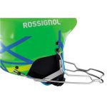 Rossignol Proteção Ski Chin Protec Sl Radical For Hero Sl