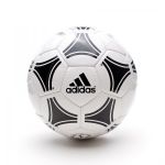 Adidas Bola Futebol Tango Rosario - 656927