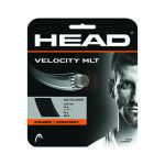 Head Controle Velocity Mlt 16 - 281404-16-NT
