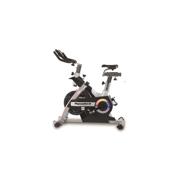 bh fitness i spada 2