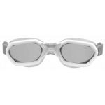 Seacsub Natação Óculos Aquatech White / Silver - 1520032124000A