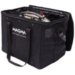 Magma Storage Case for Grill - 214-A101292