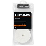 Head Ténis Prime 30 x White - 285495-WH
