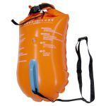 Aqualung Saco Waterproof Idry - L1003713