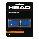 Head Hydrosorb Blue - 285014-MX