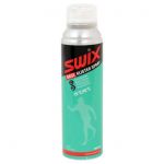 Swix Cera Base Klister Spray