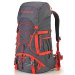 Columbus Mochila 40 l Backpack Respirar 45l (2016) Grey / Red